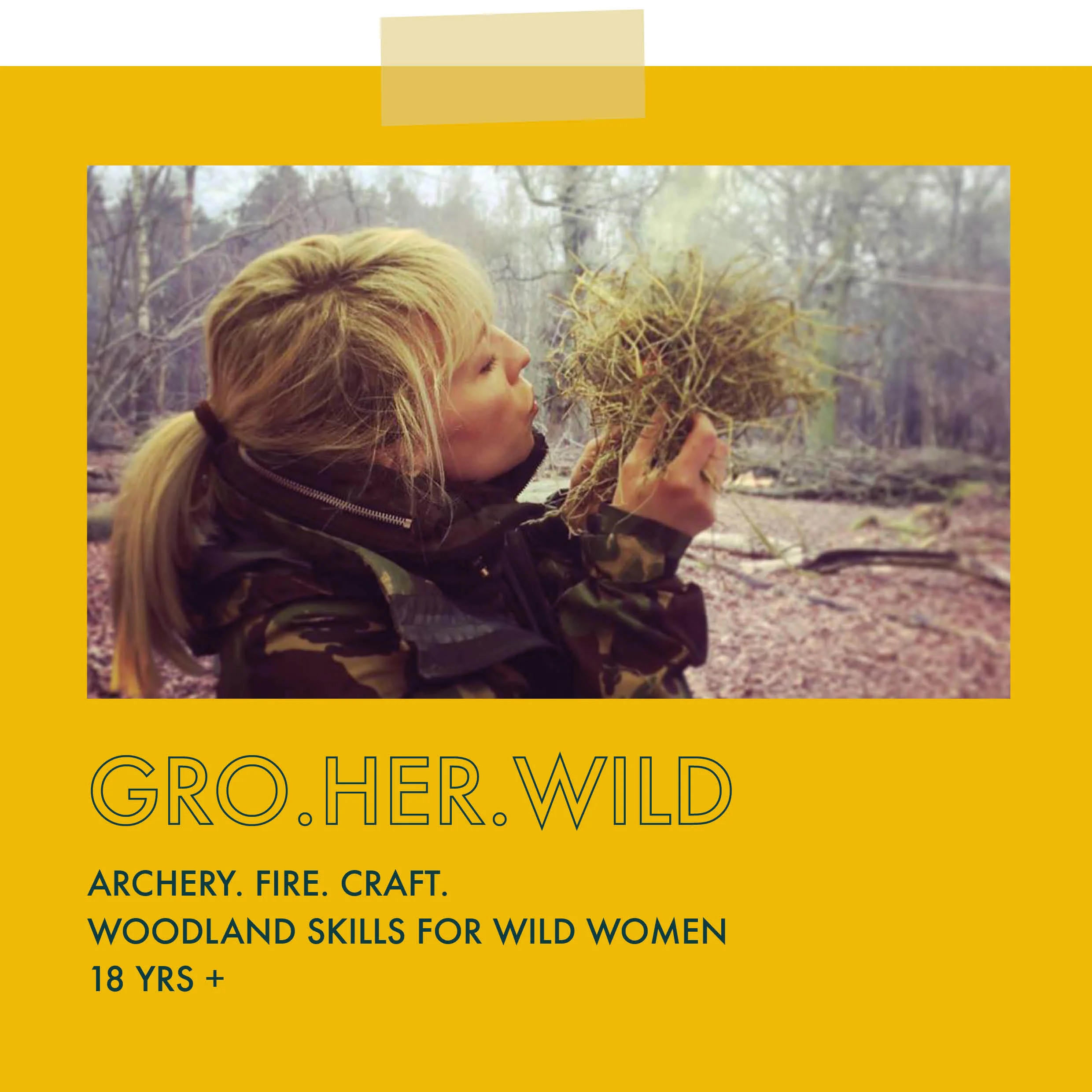 groherwild_image_01.jpg
