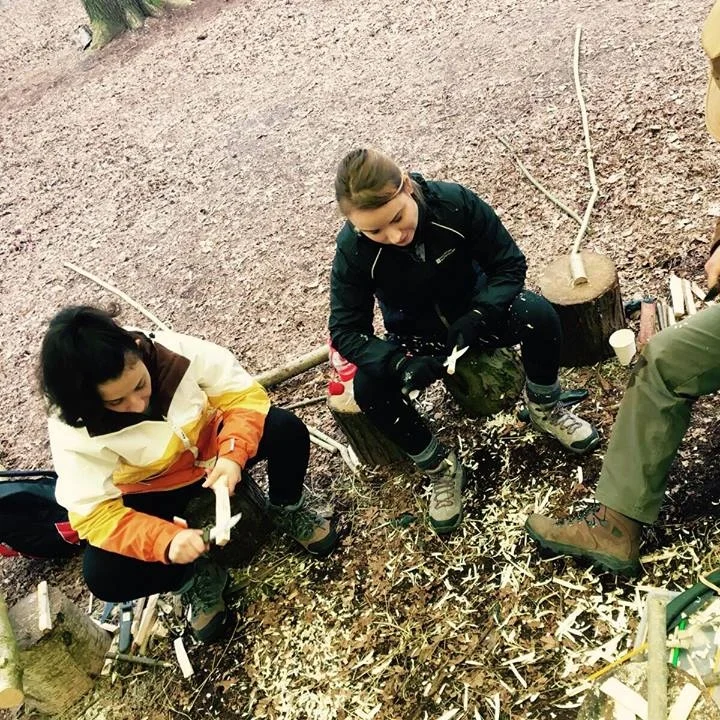 whittling_tent_pegs.jpg