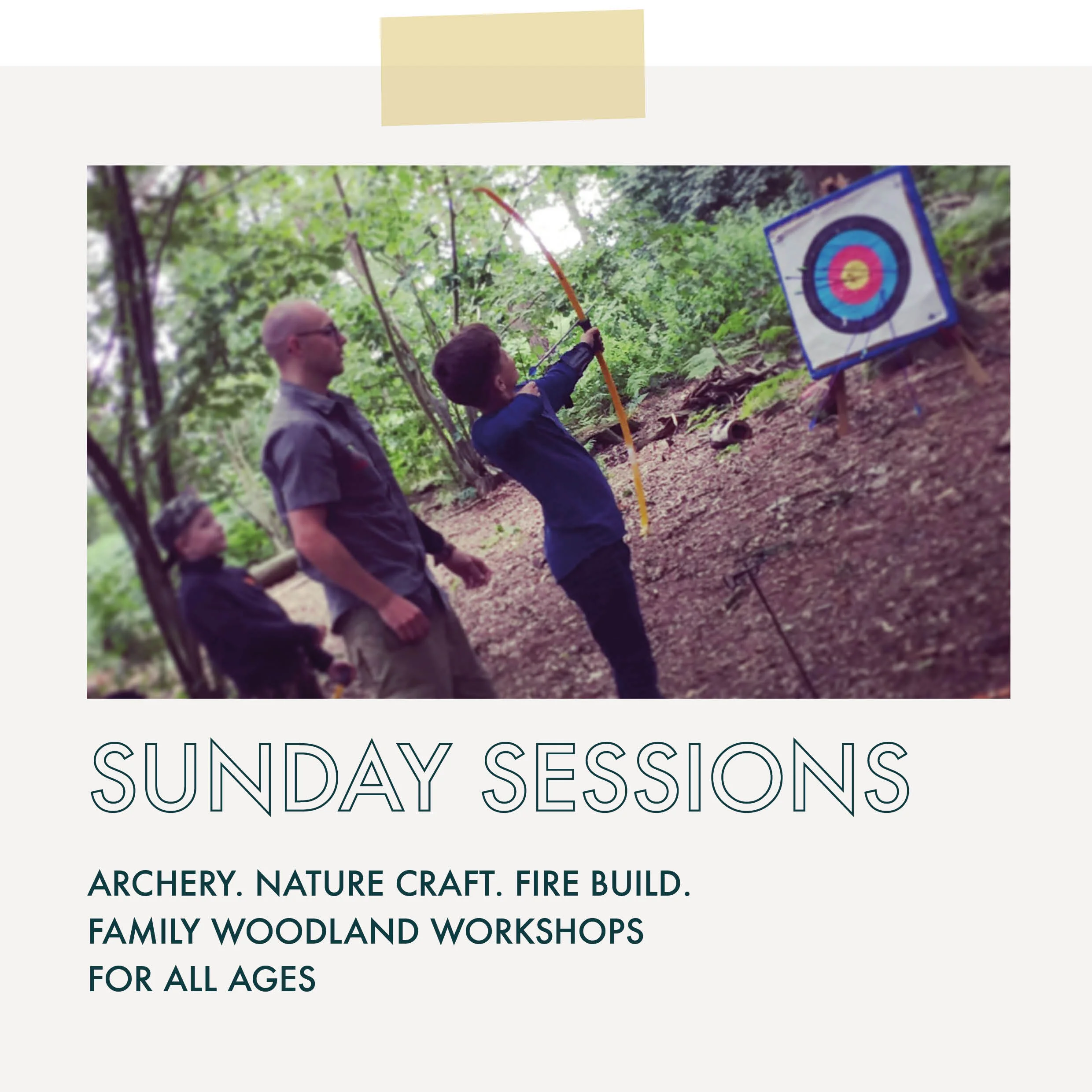 family_sunsessions_image_main.jpg
