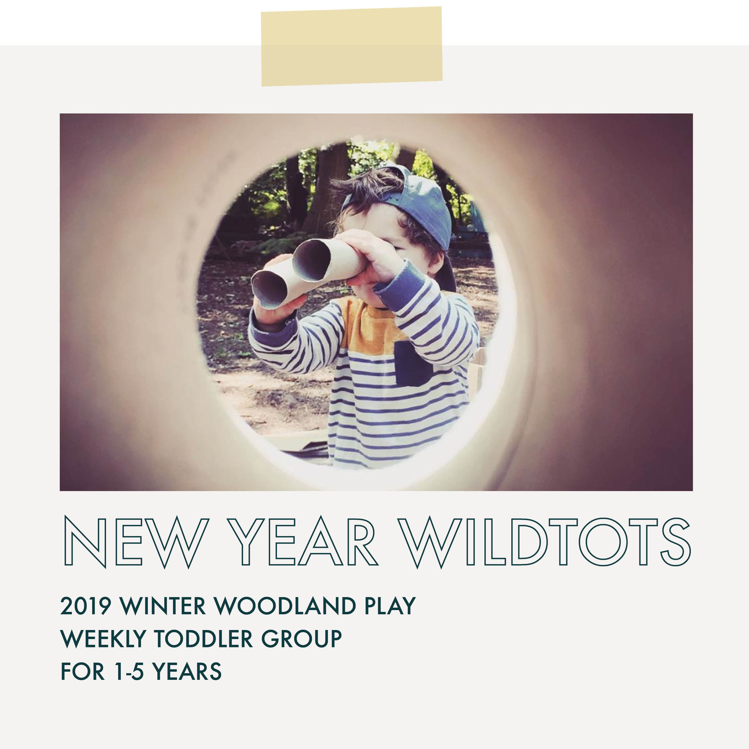 wildtots_newyear2019_image_main.jpg