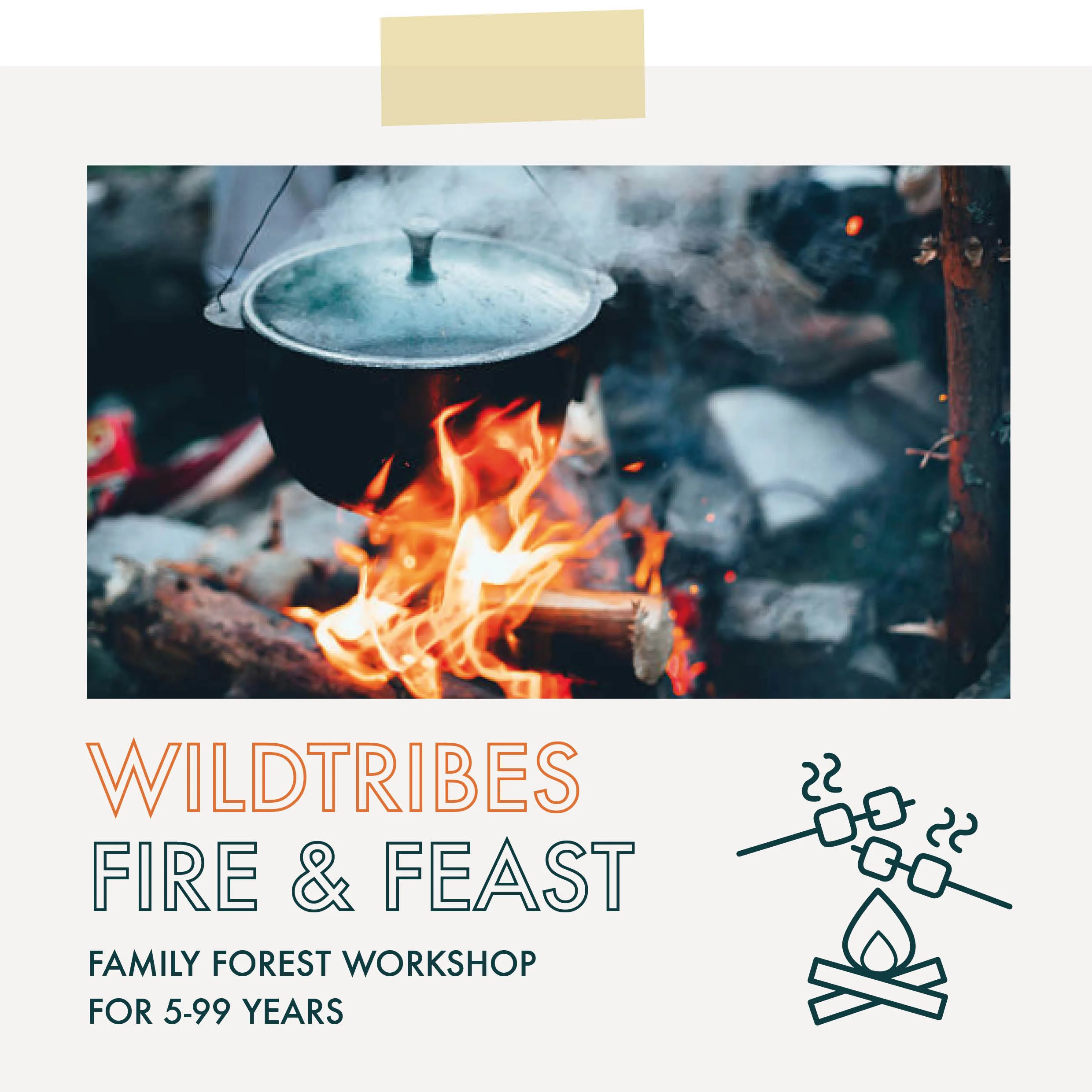 wildtribe_spring2019_firefeast_image_main.jpg