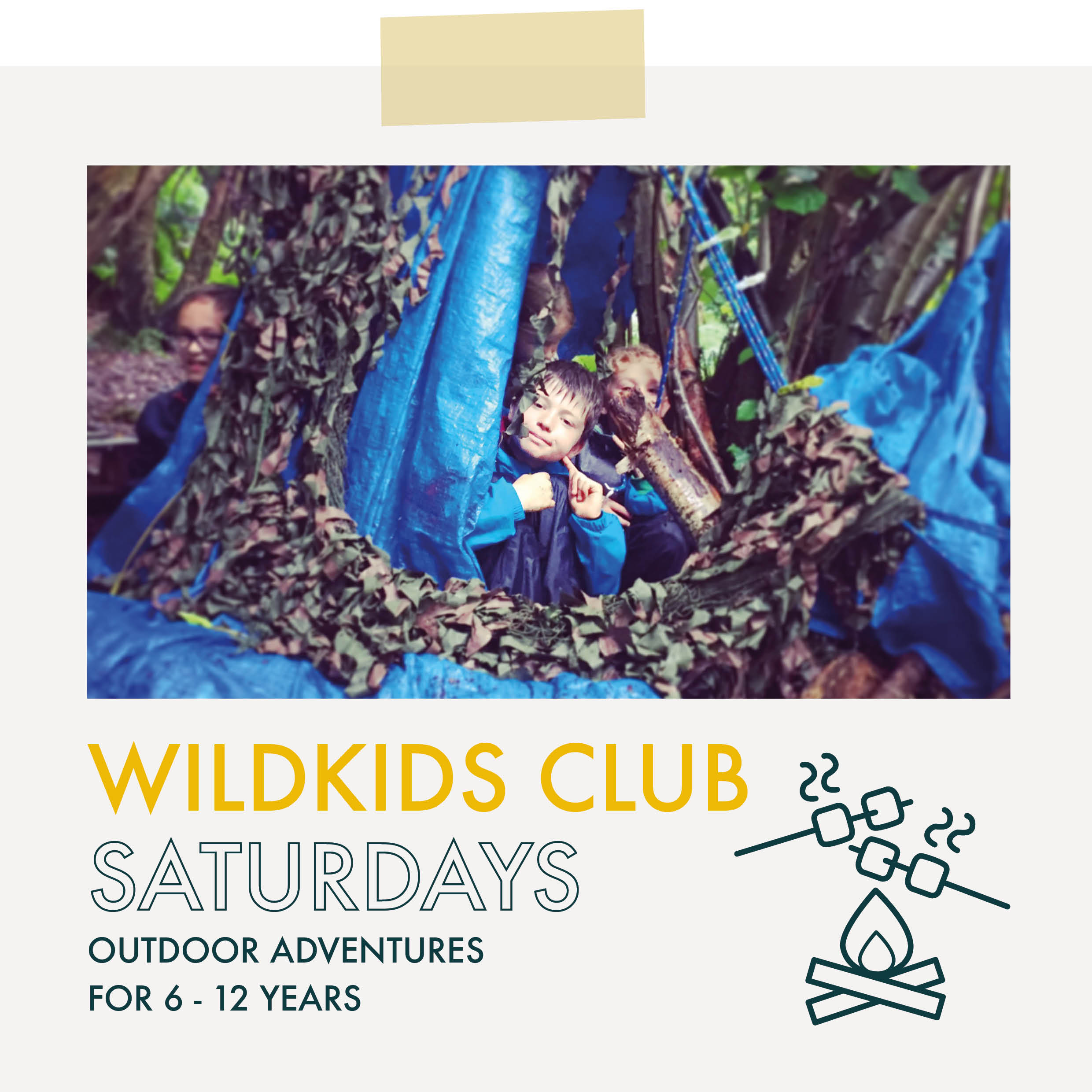 wildkids_spring2019_image_main.jpg