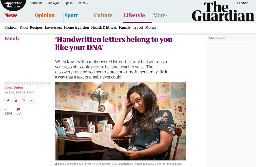 guardian_handwritten2.png
