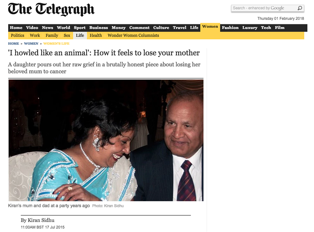 telegraph2.png