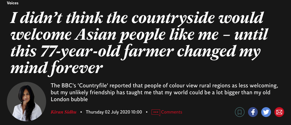 Countryside article pic.png
