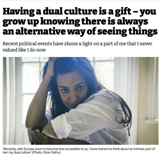 dual culture.png