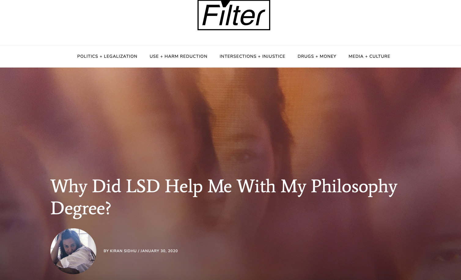 filter LSD degree.png