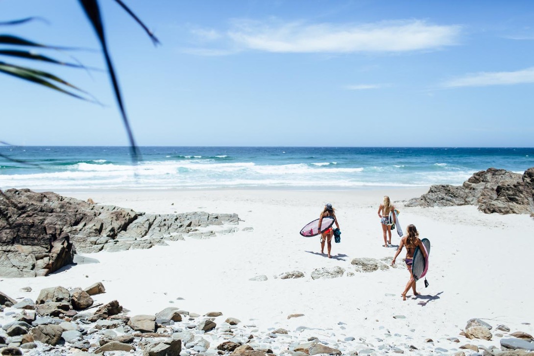 byronbay.jpg
