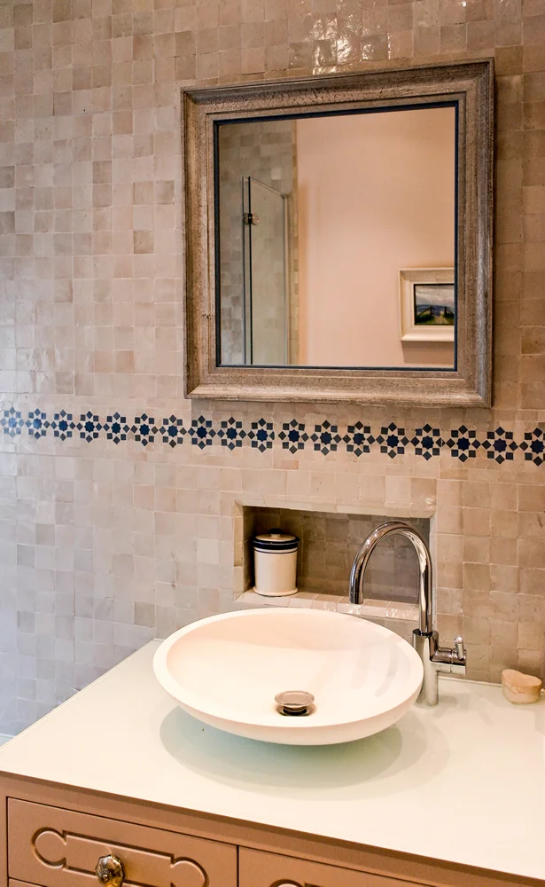 JN bathroom 004.jpg
