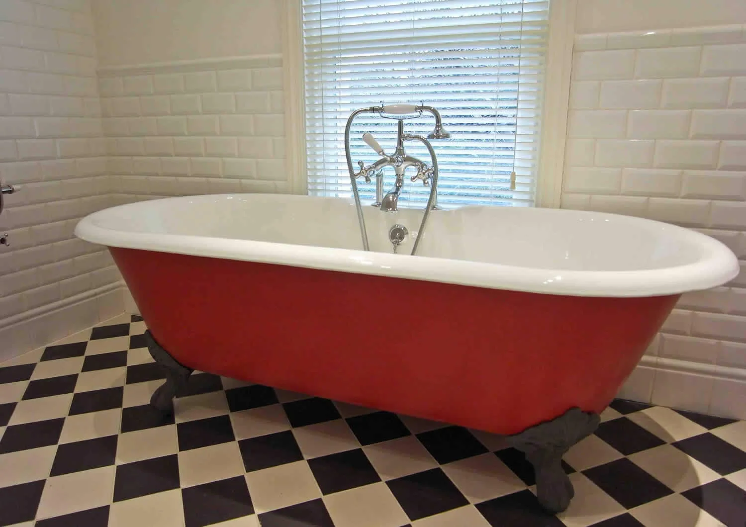 Bathroom1X .jpg