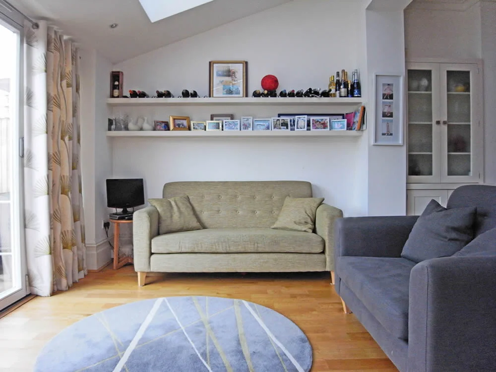 Family room x.jpg