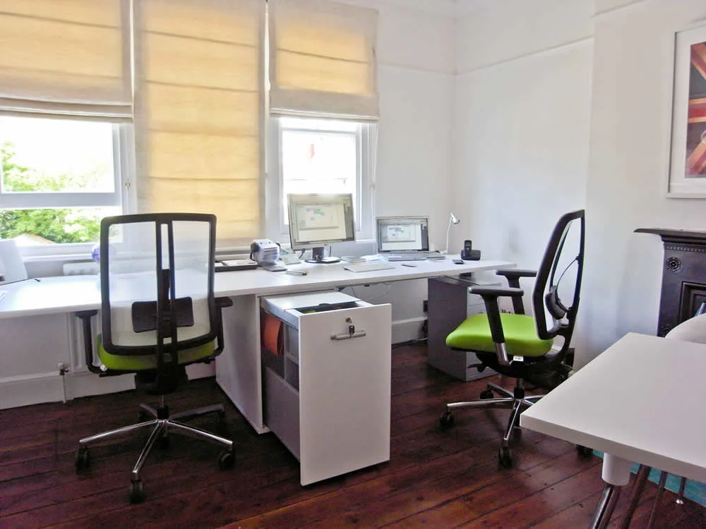 Home office 01 x.jpg