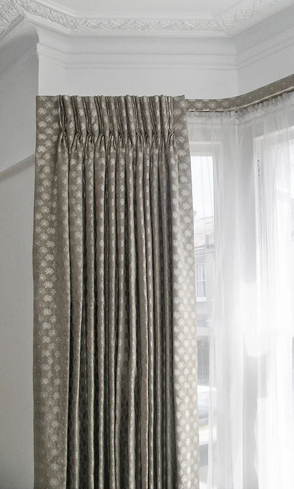 Oddie Curtains 01.jpg