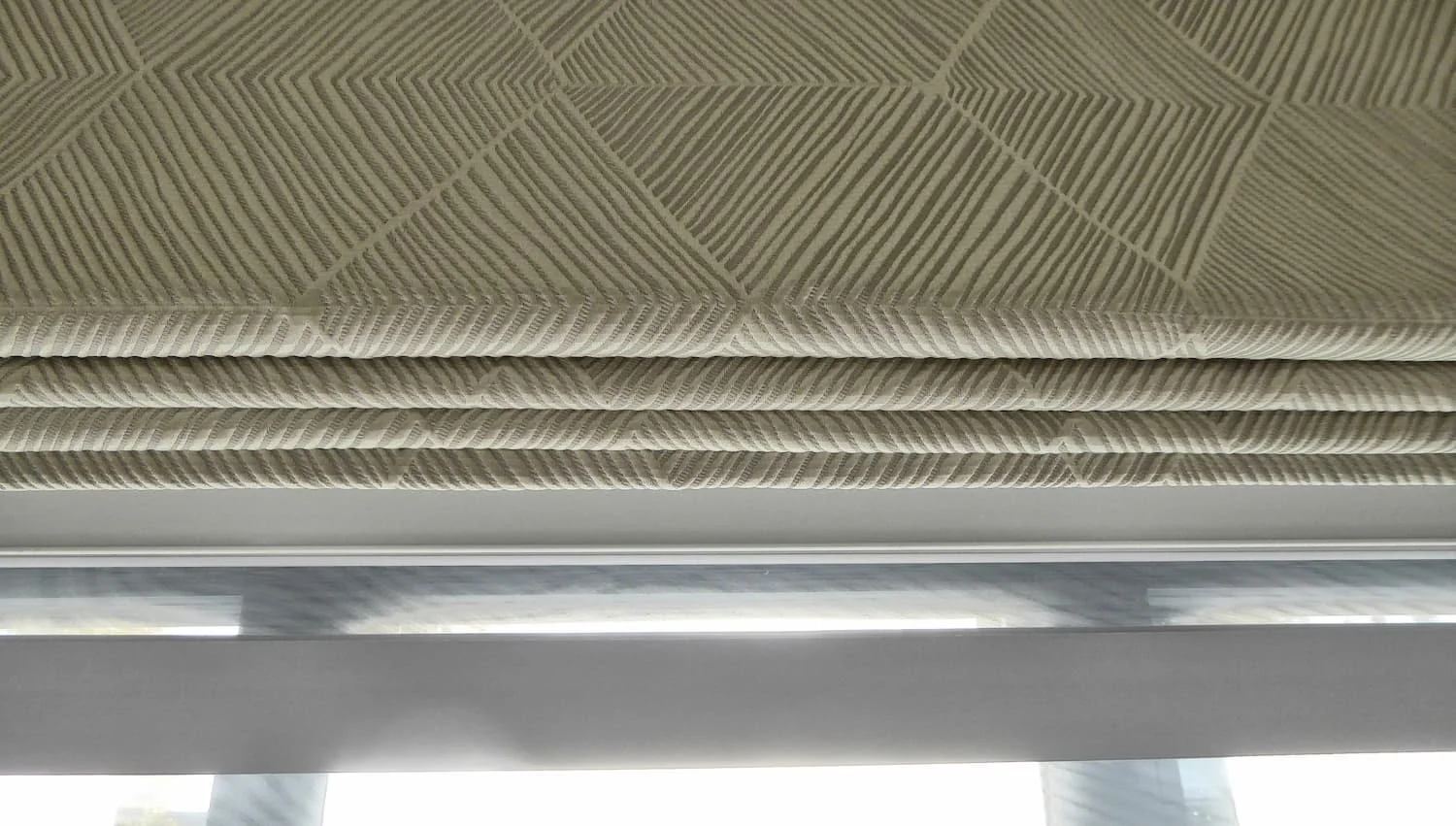 Motorised blinds 02.jpg