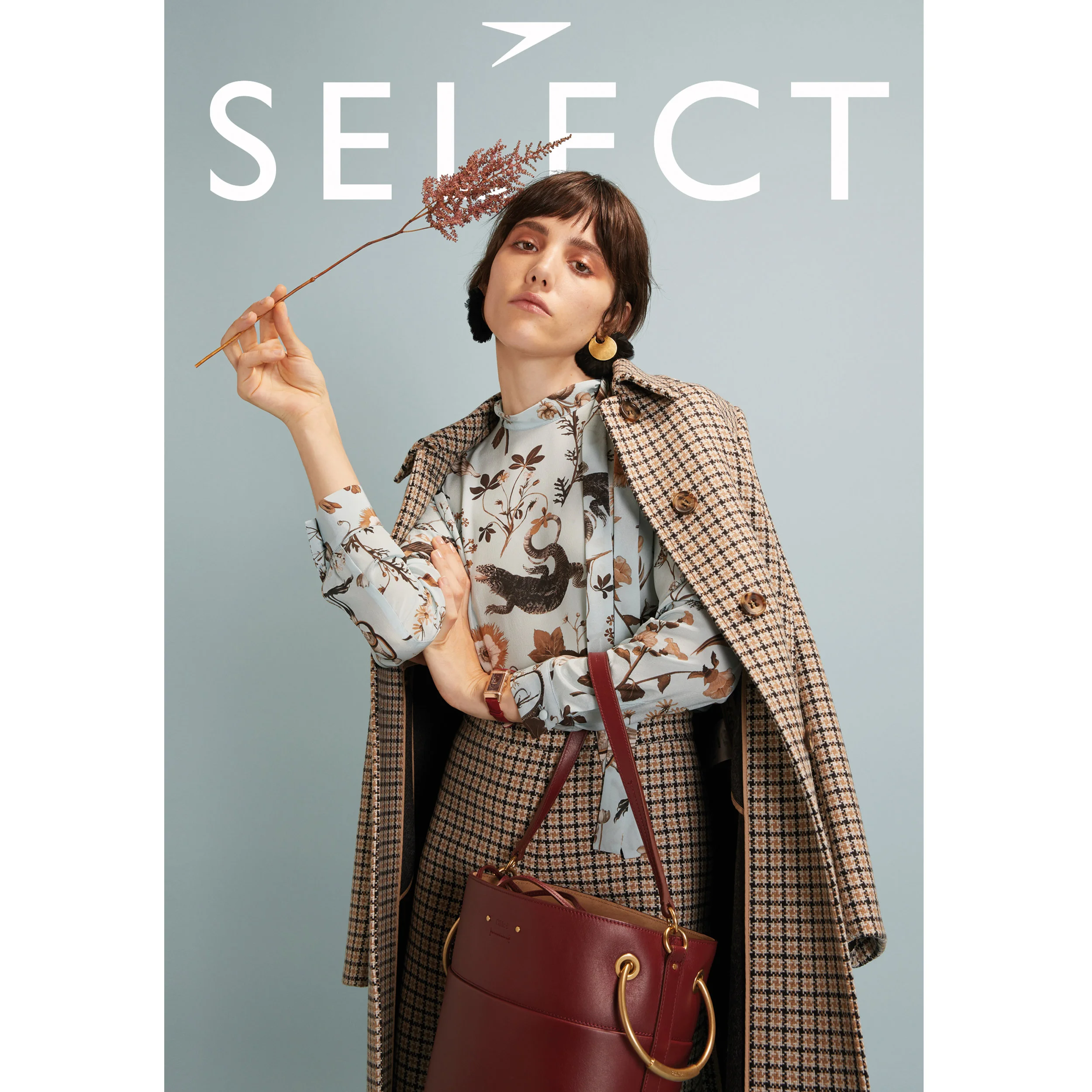 09.03.18_Select_SpringFrontF.jpg