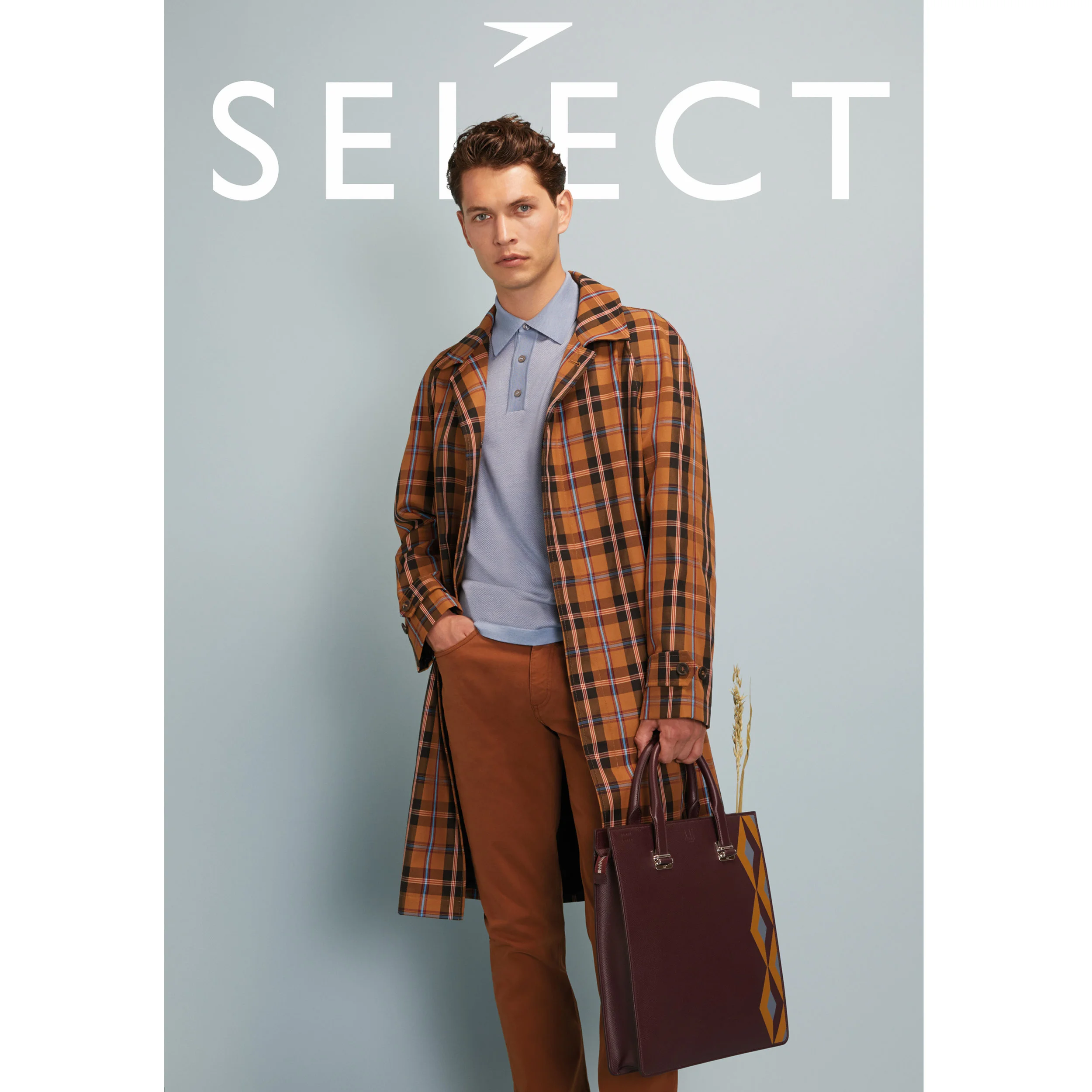 09.03.18_Select_SpringFrontLF.jpg