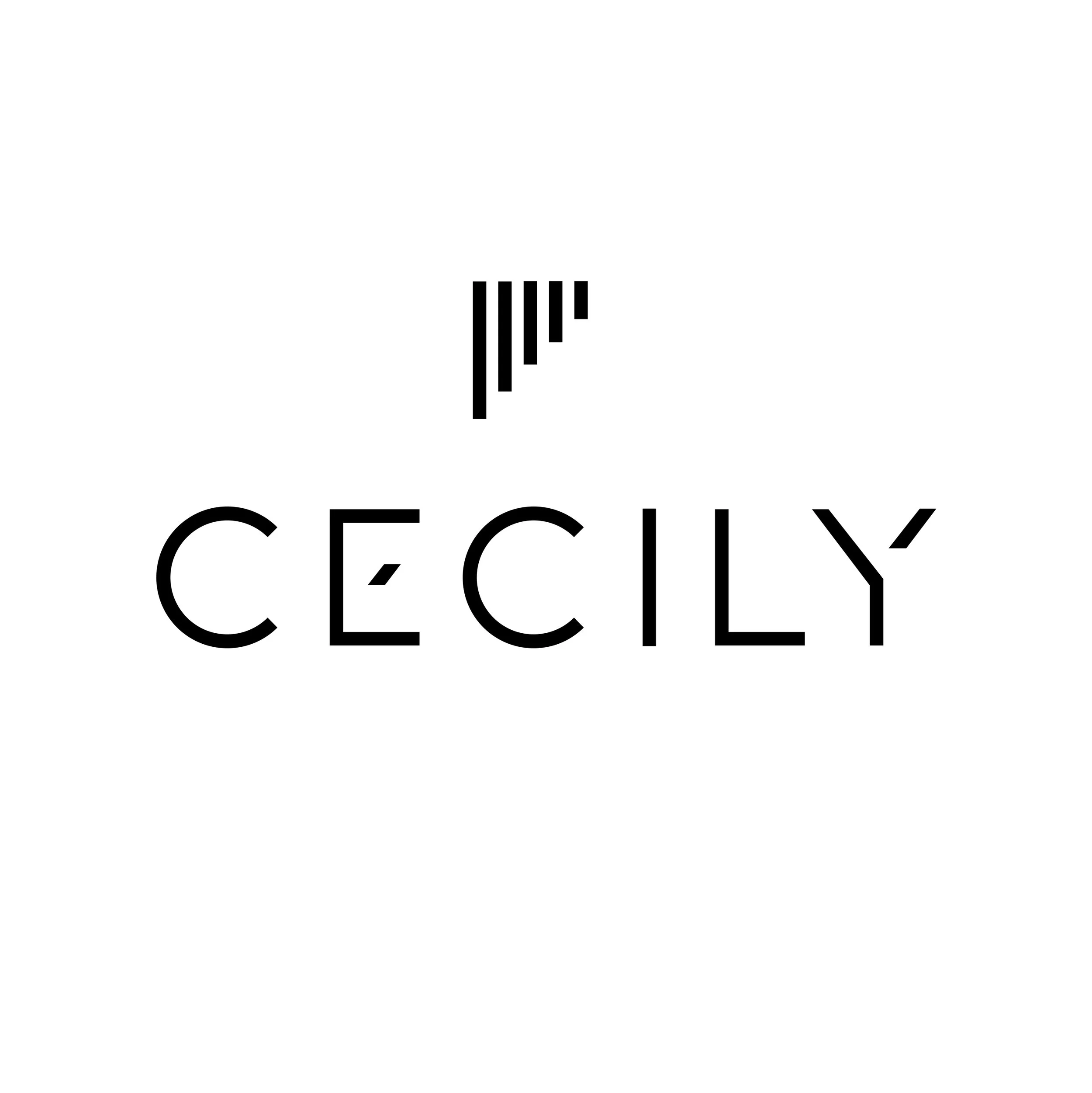 Cecilly_Splash_F.jpg