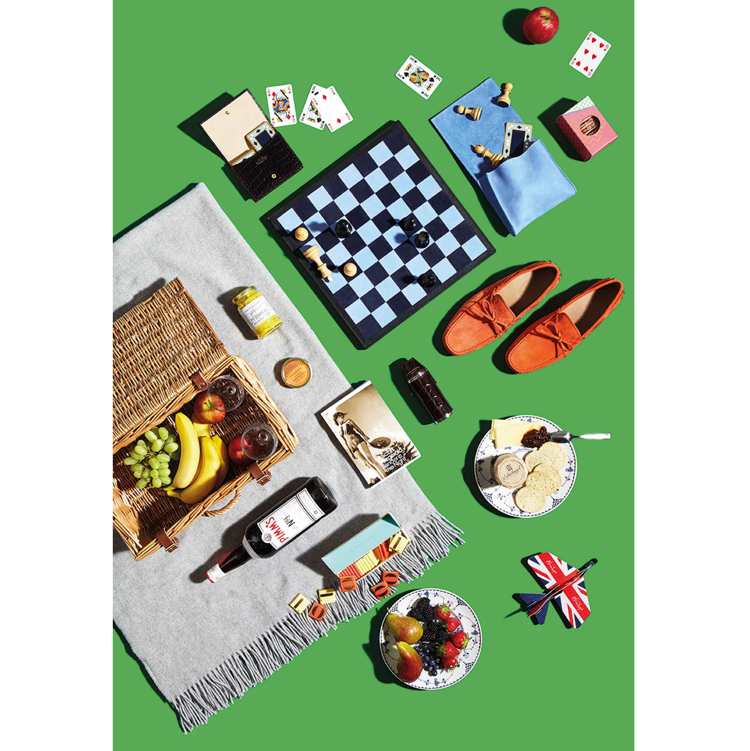 PicnicF.jpg