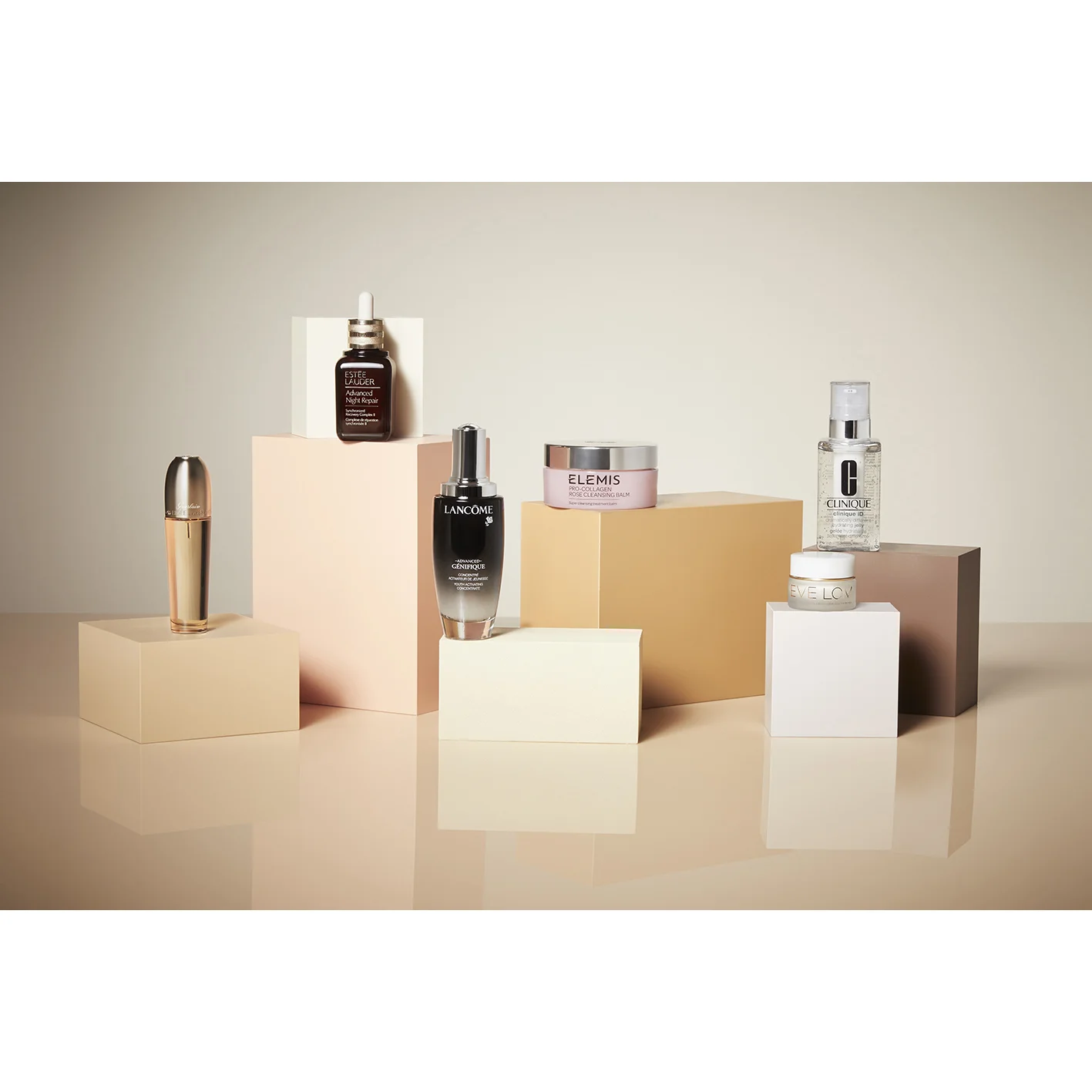 skincare_stilllife_2068_main_3x2square.jpg