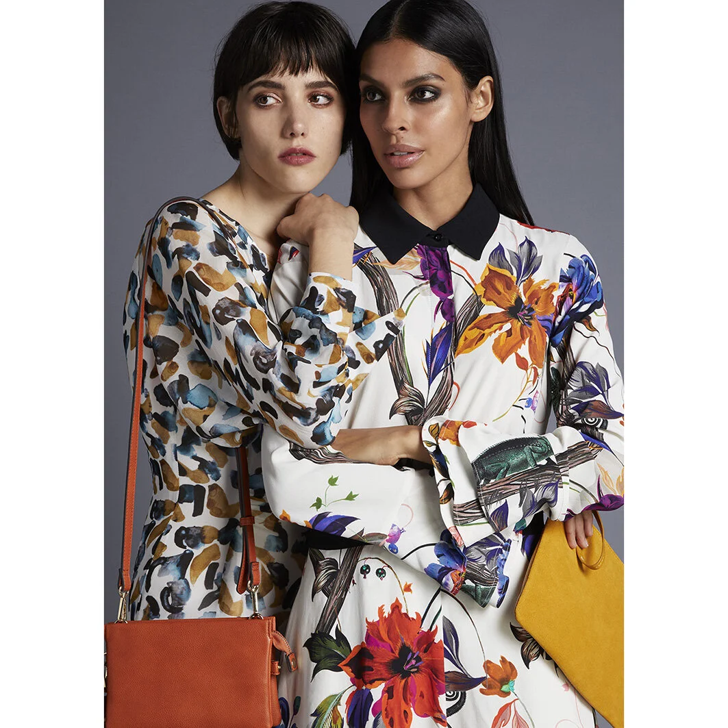 florals.jpg