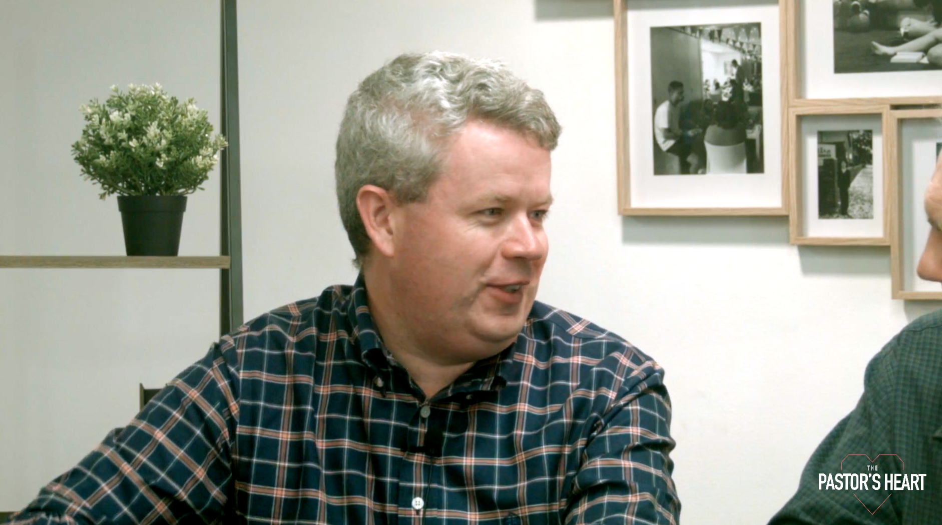 Screen Shot 2018-02-06 at 10.32.55 pm.png