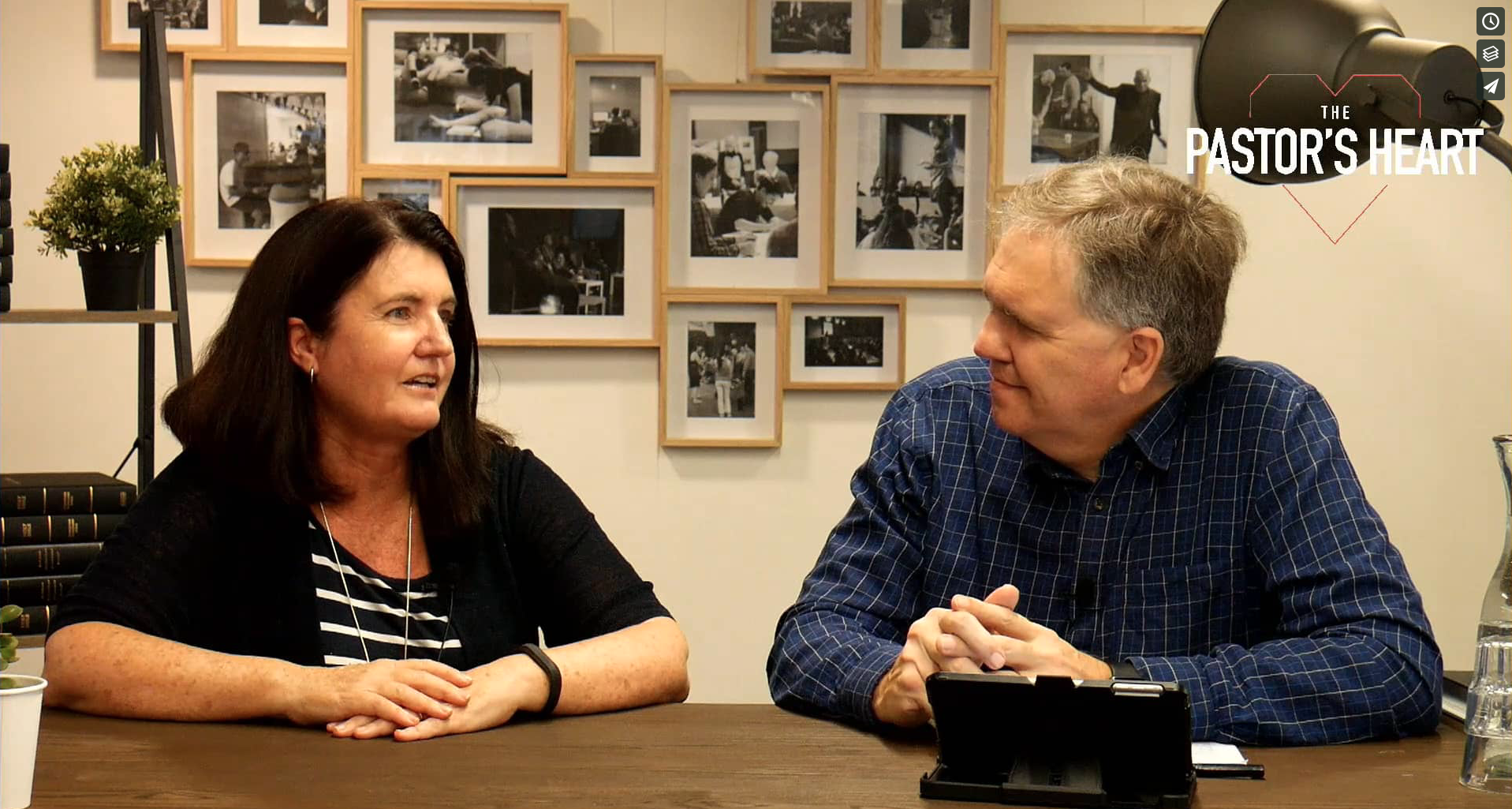 Screen Shot 2018-02-27 at 10.48.51 pm.png