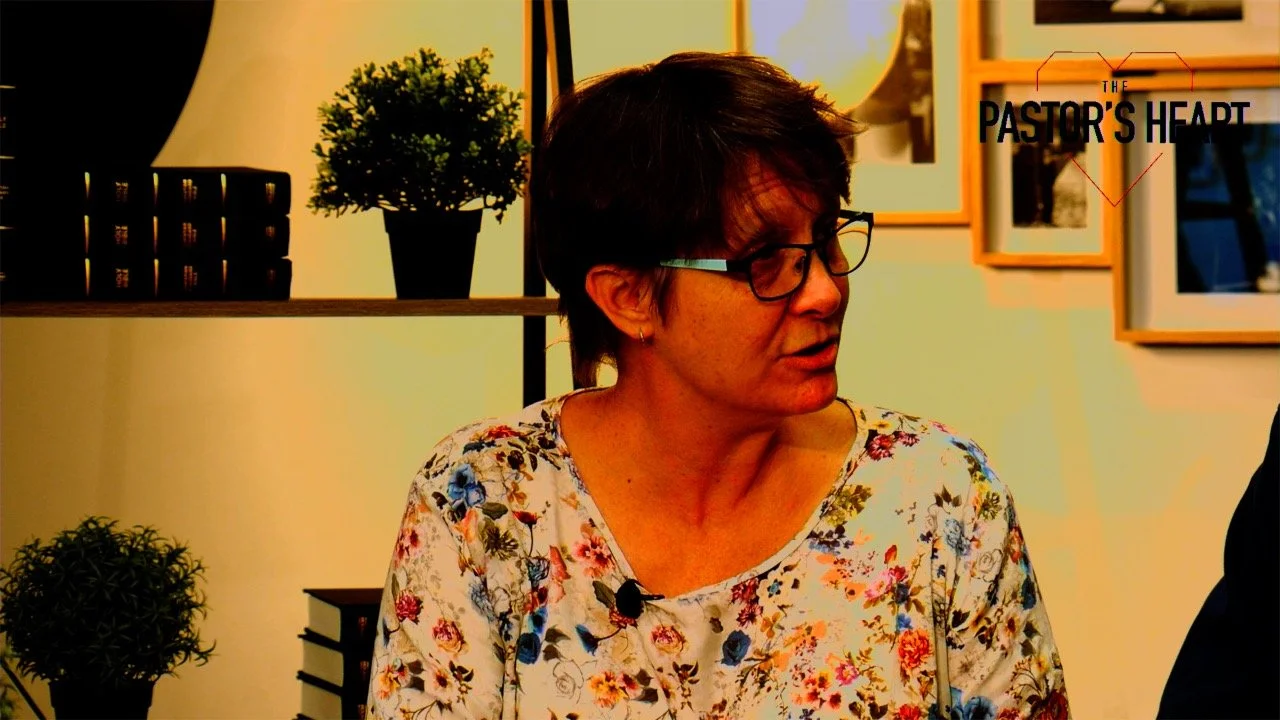 'Emotional vampires' Jenni Woodhouse on pastoring difficult people.jpg