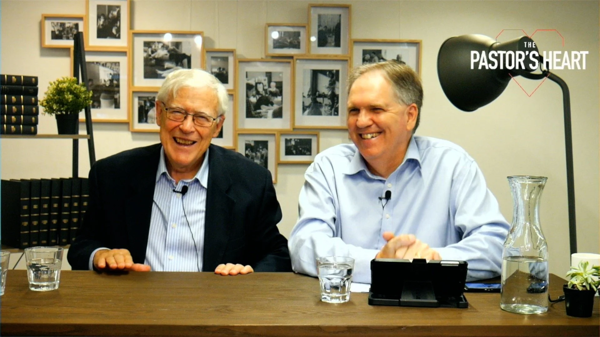 Peter Jensen laughing2.jpg