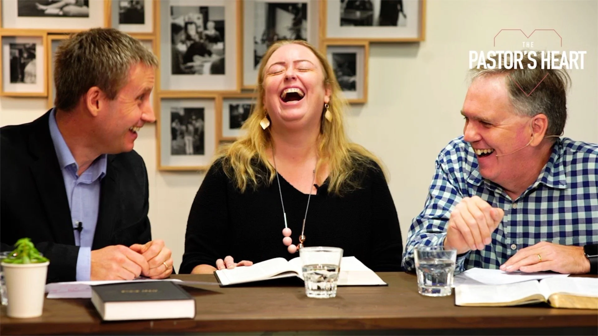 Dani Treweek Lionel Windsor laughing.jpg