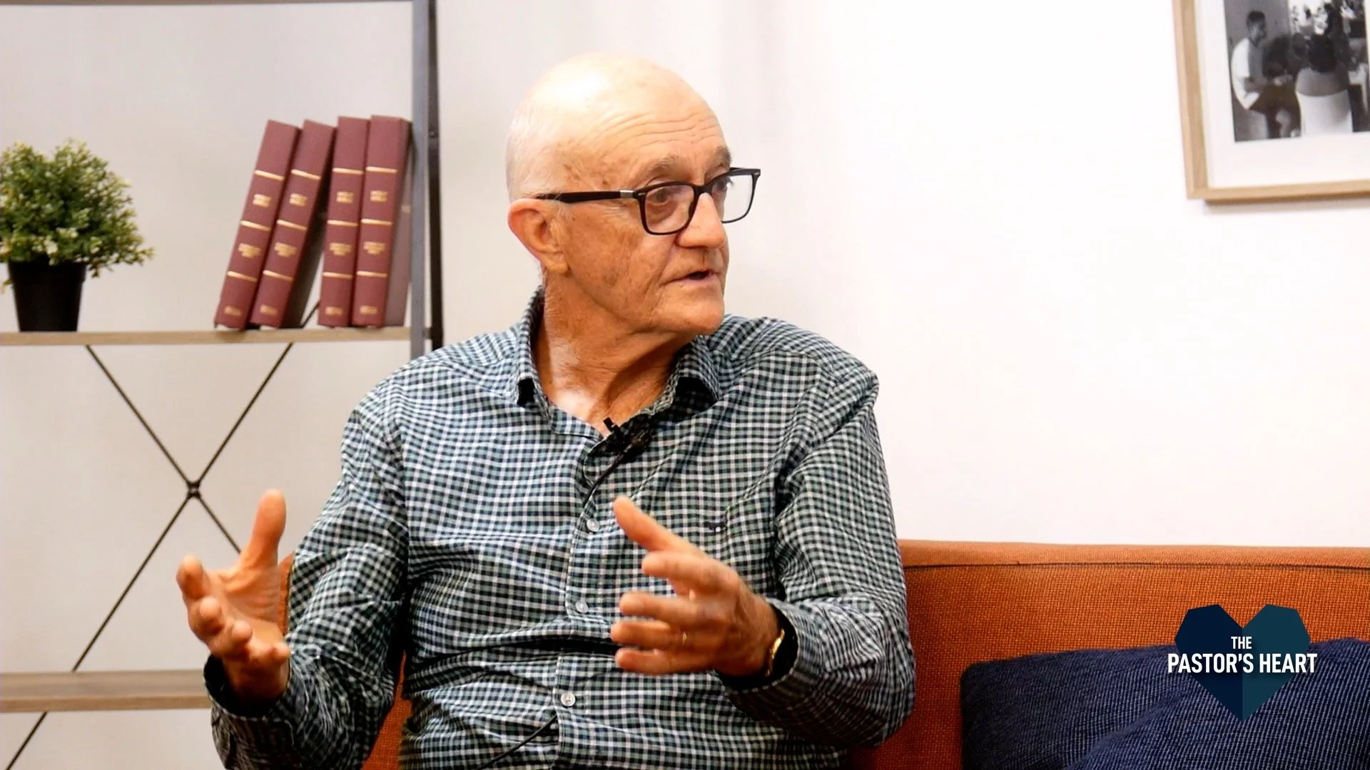 Hugh Isaacs IMAGE.jpg