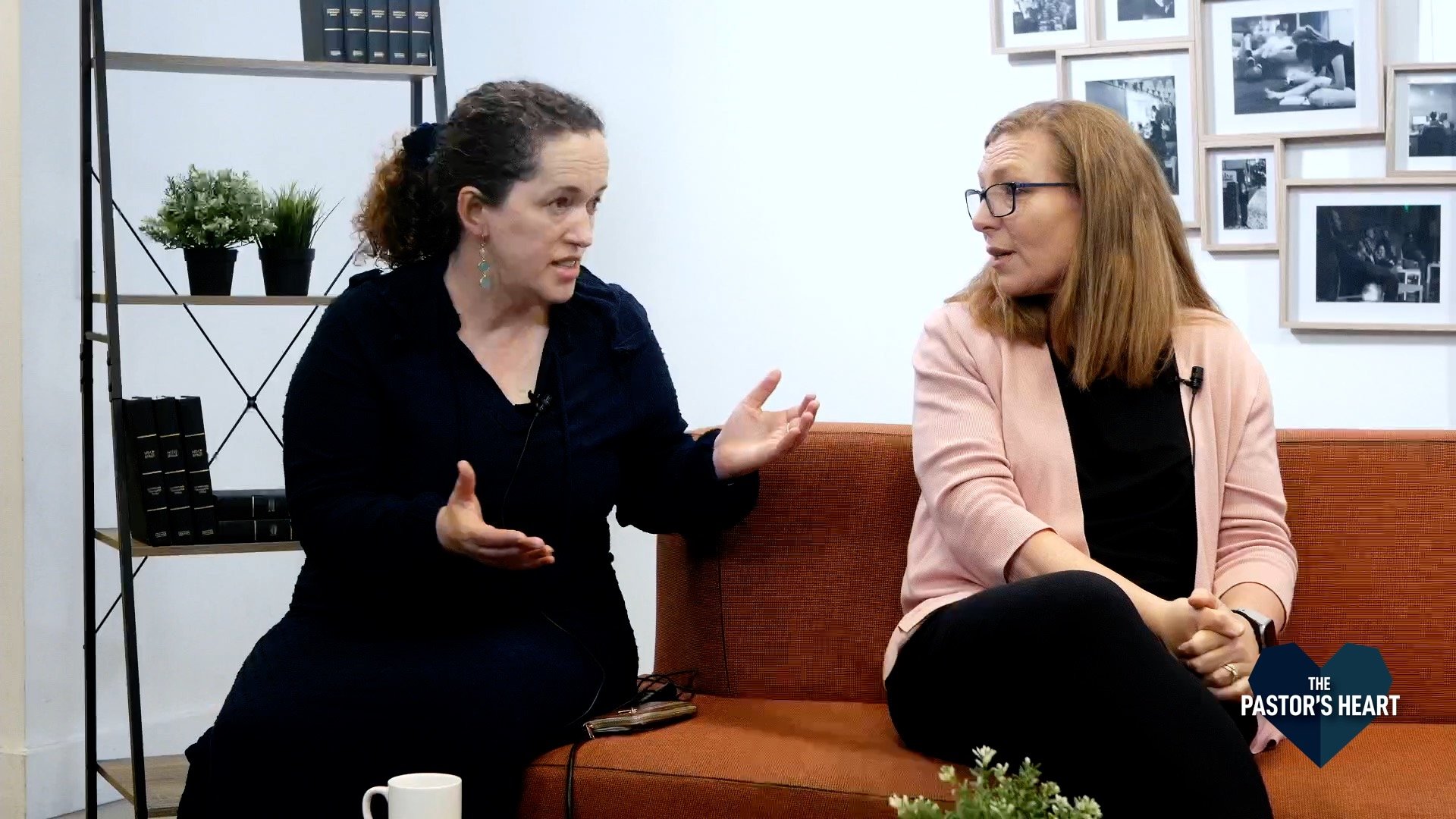 Jane and Kara IMAGE.jpg