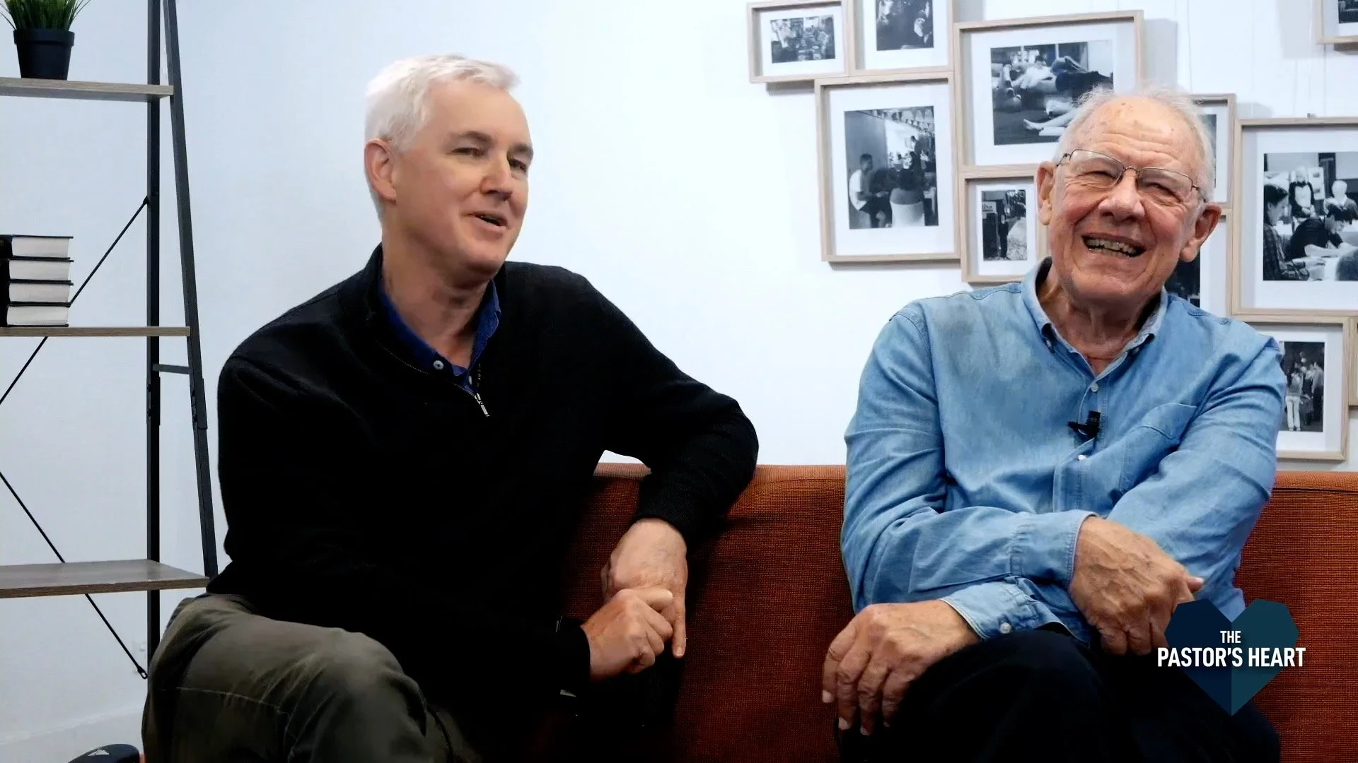 Tony Payne and Phillip Jensen.jpg