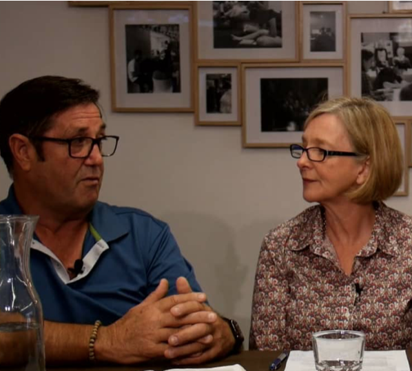 David and Kathy Thurston.png