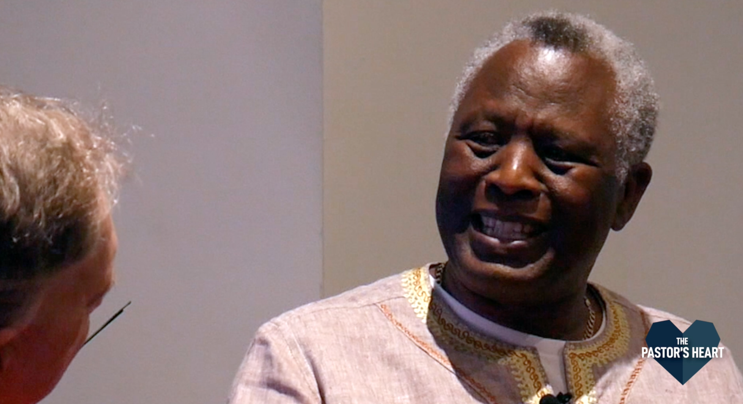 Laurent Mbunda.png