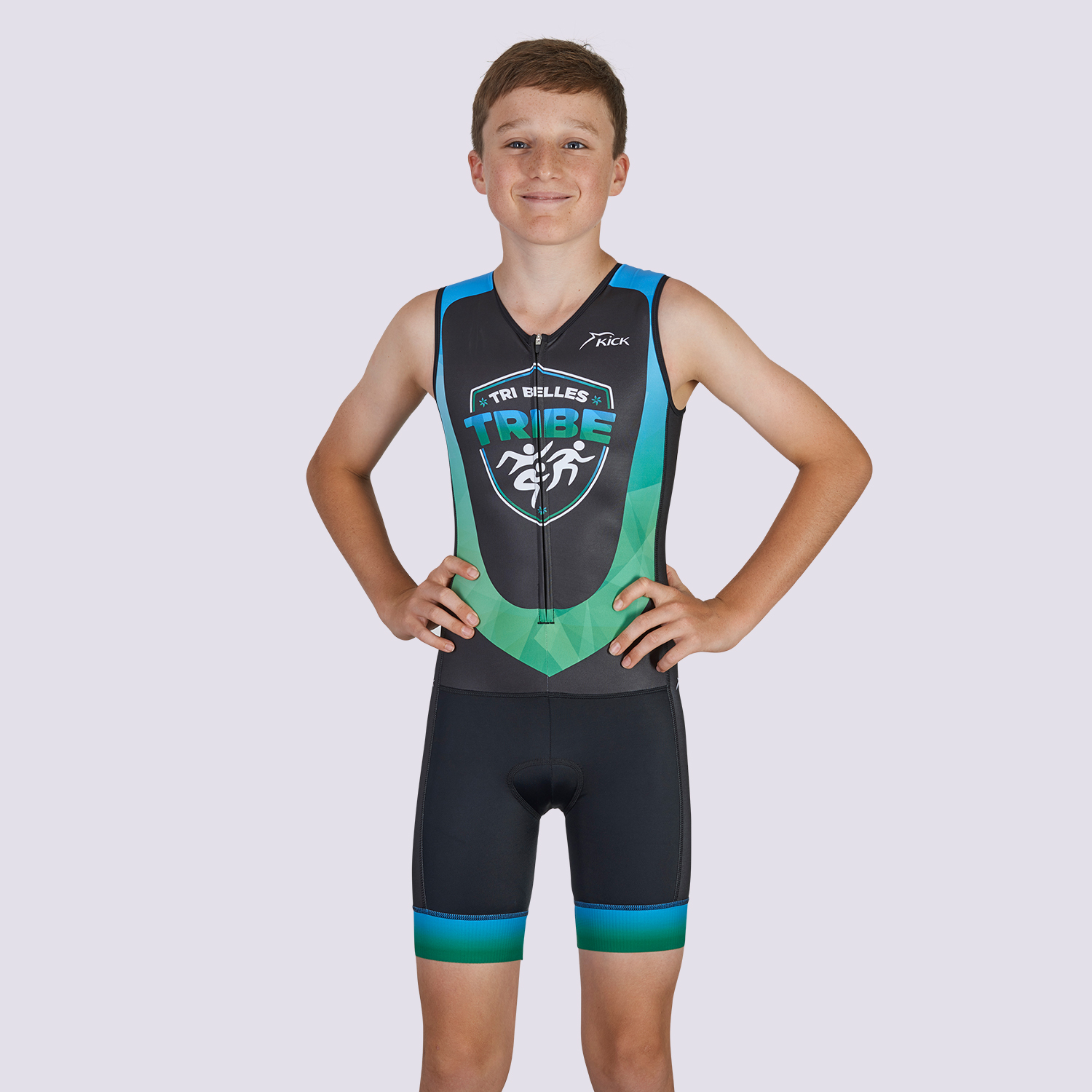 Junior Unisex Team Tri Suit_3.jpg