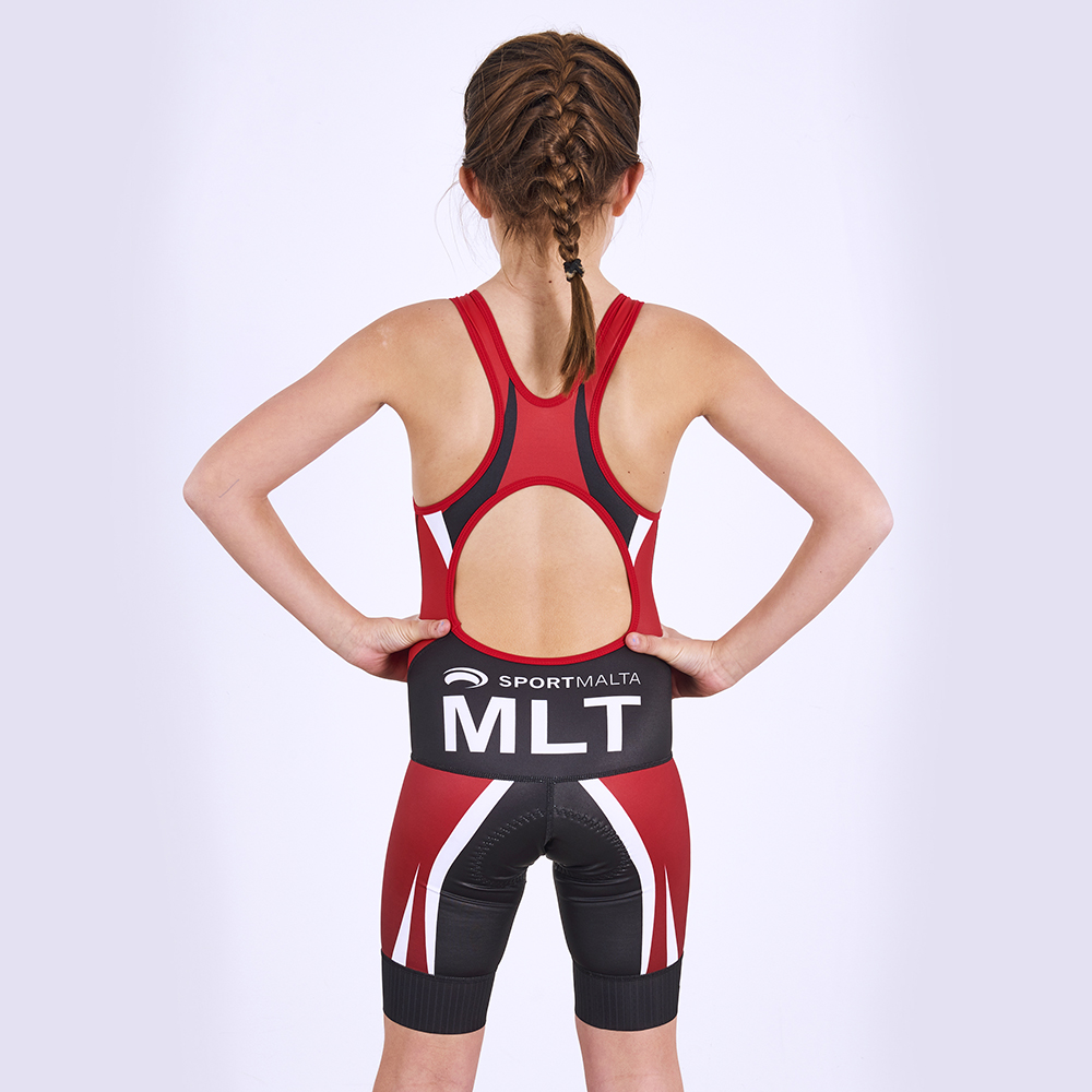 Junior Girls Open Back Tri Suit5.jpg