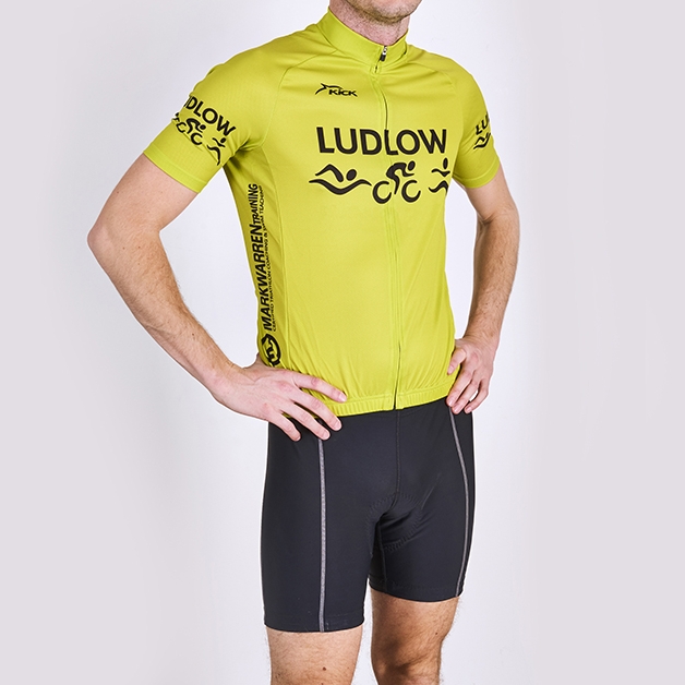 Adult Cycle Jersey4.jpg