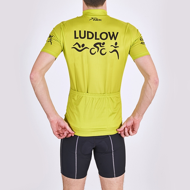 Adult Cycle Jersey5.jpg