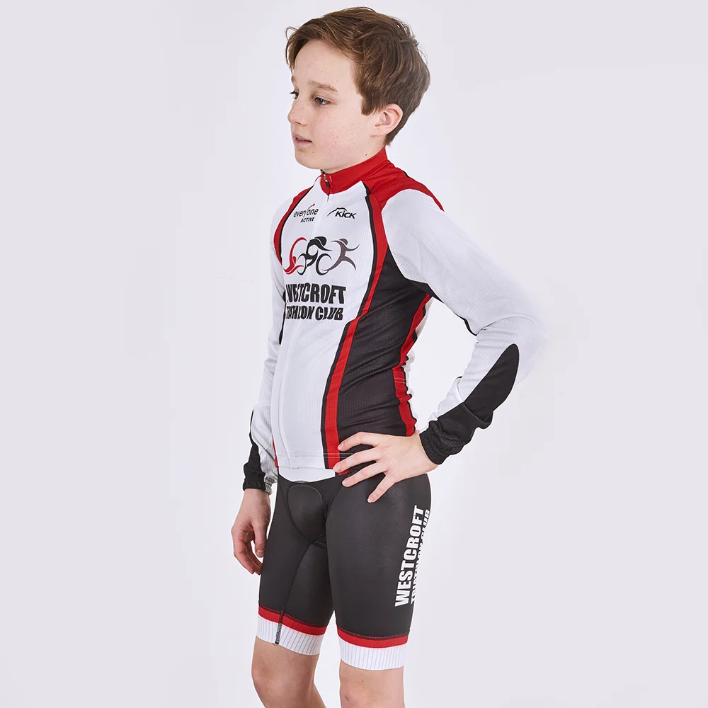 Junior Mid Season Cycle Jersey7.jpg