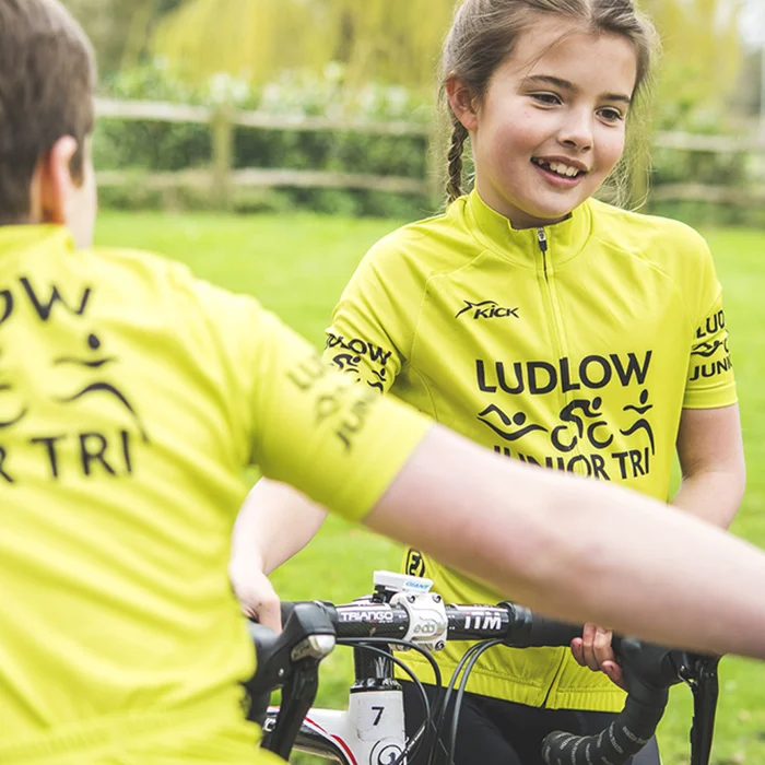 Junior Cycle Jersey1.jpg