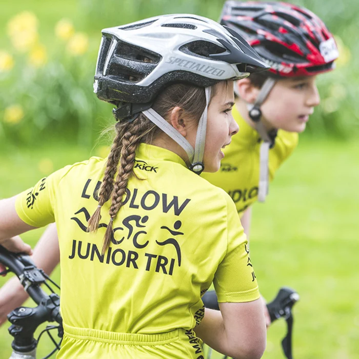 Junior Cycle Jersey2.jpg