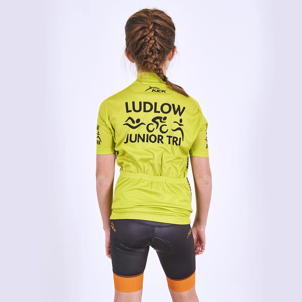 Junior Cycle Jersey7.jpg