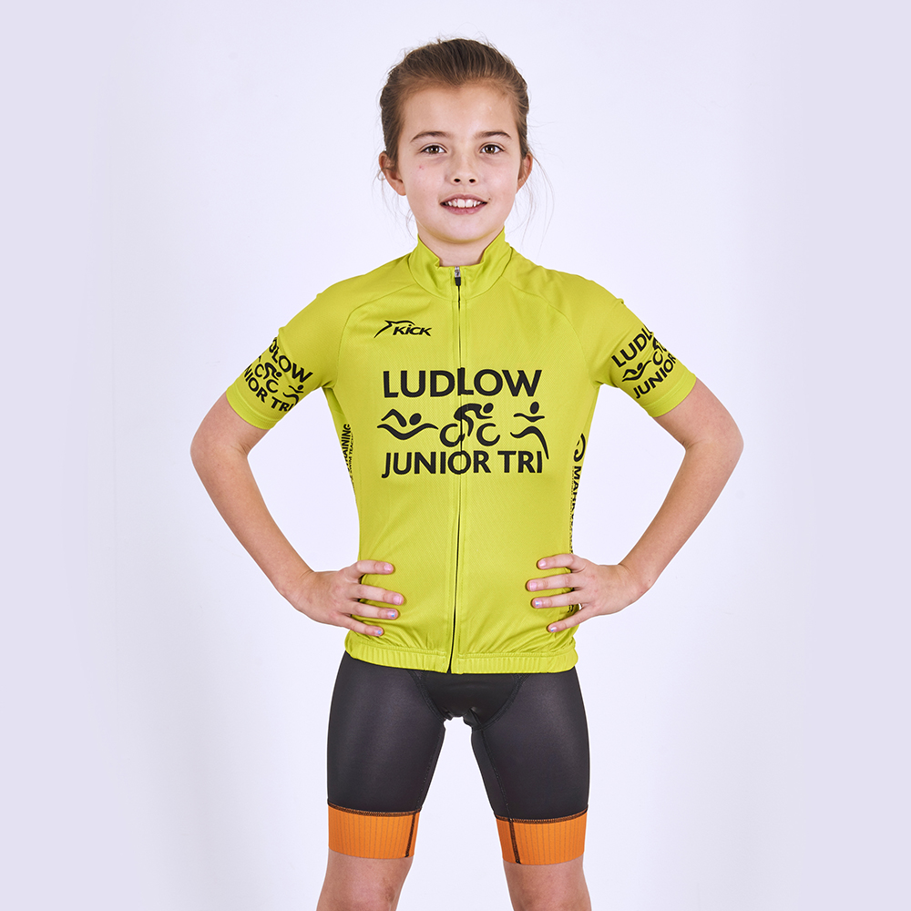 Junior Cycle Jersey8.jpg