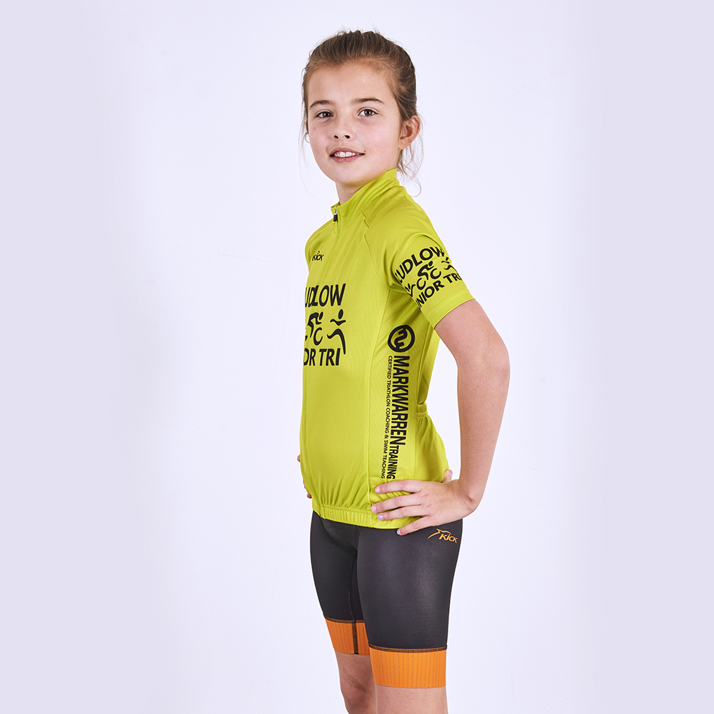 Junior Cycle Jersey9.jpg