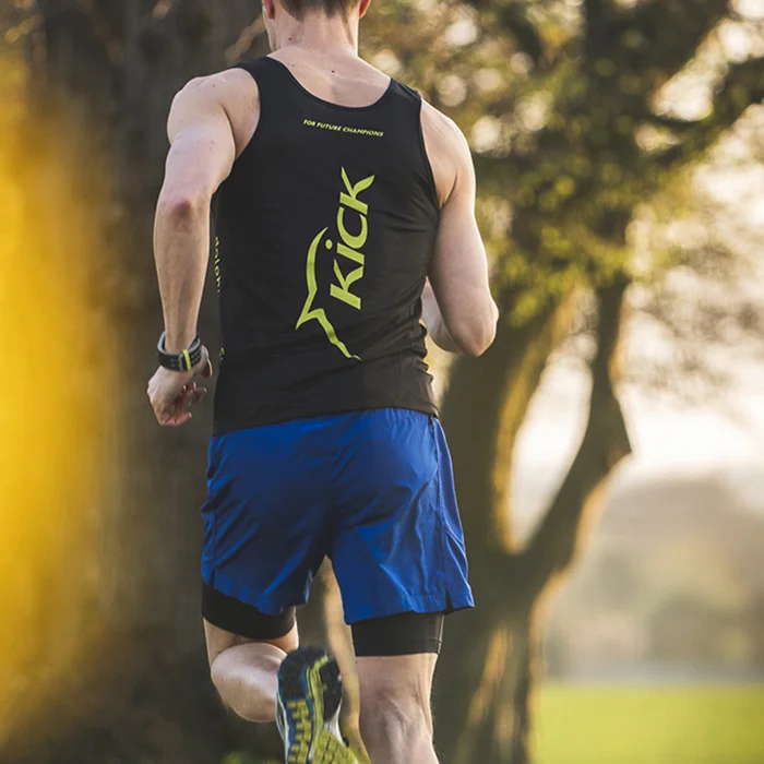 Adult Unisex Singlet Running Tee2.jpg