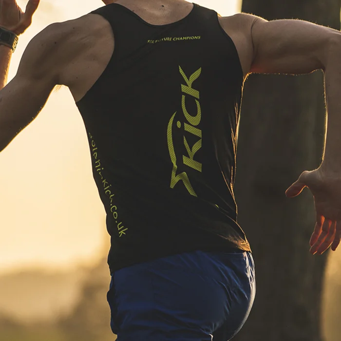 Adult Unisex Singlet Running Tee4.jpg