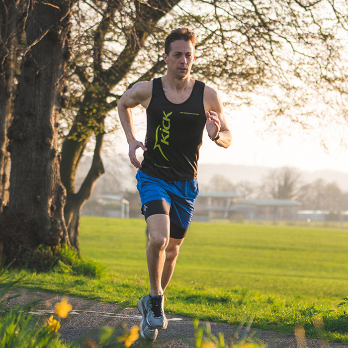 Adult Unisex Singlet Running Tee5.jpg