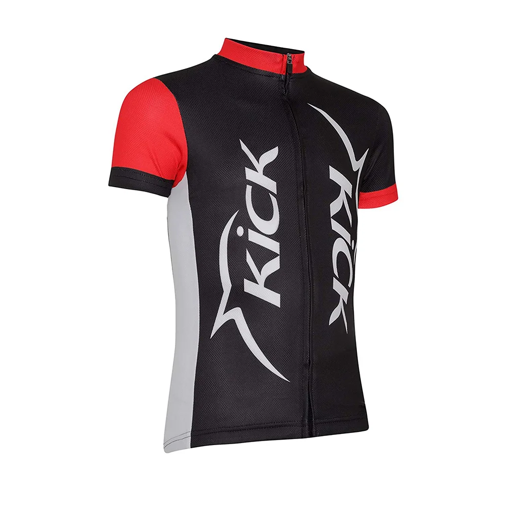 Dolphin Kick JUNIOR SS CYCLE JERSEY AIRTEX.jpg