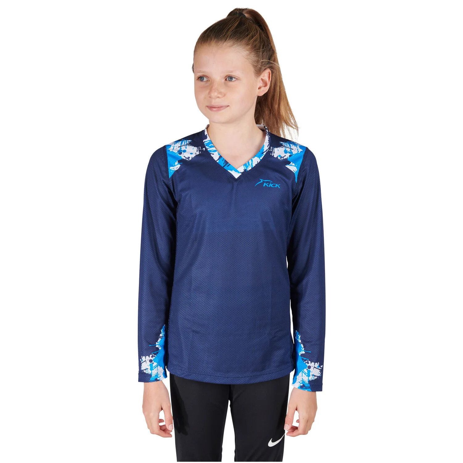 GIRLS-LONG-SLEEVE-T----10451.jpg