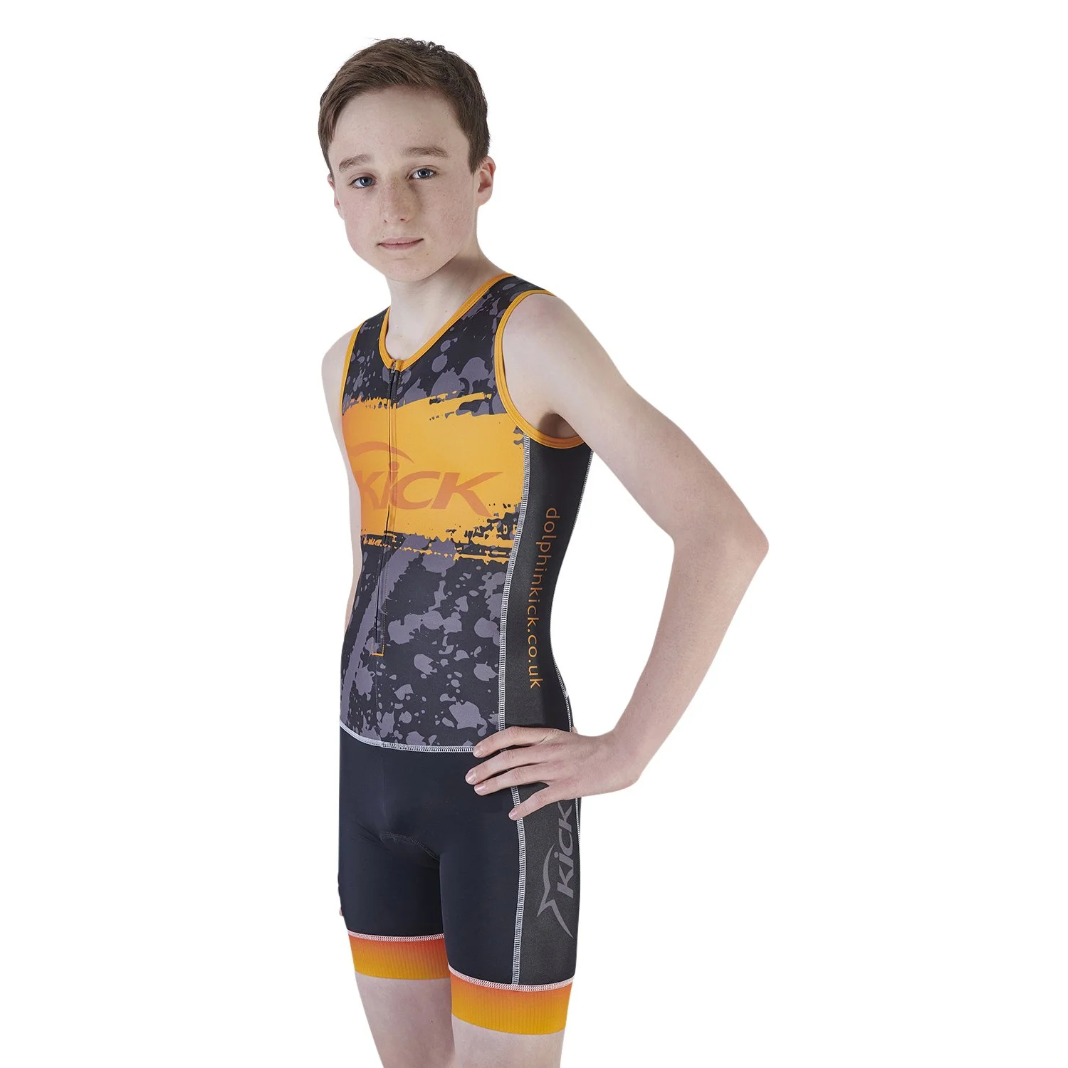 TEAM -FZ - ORANGE - BOY - 6313.jpg